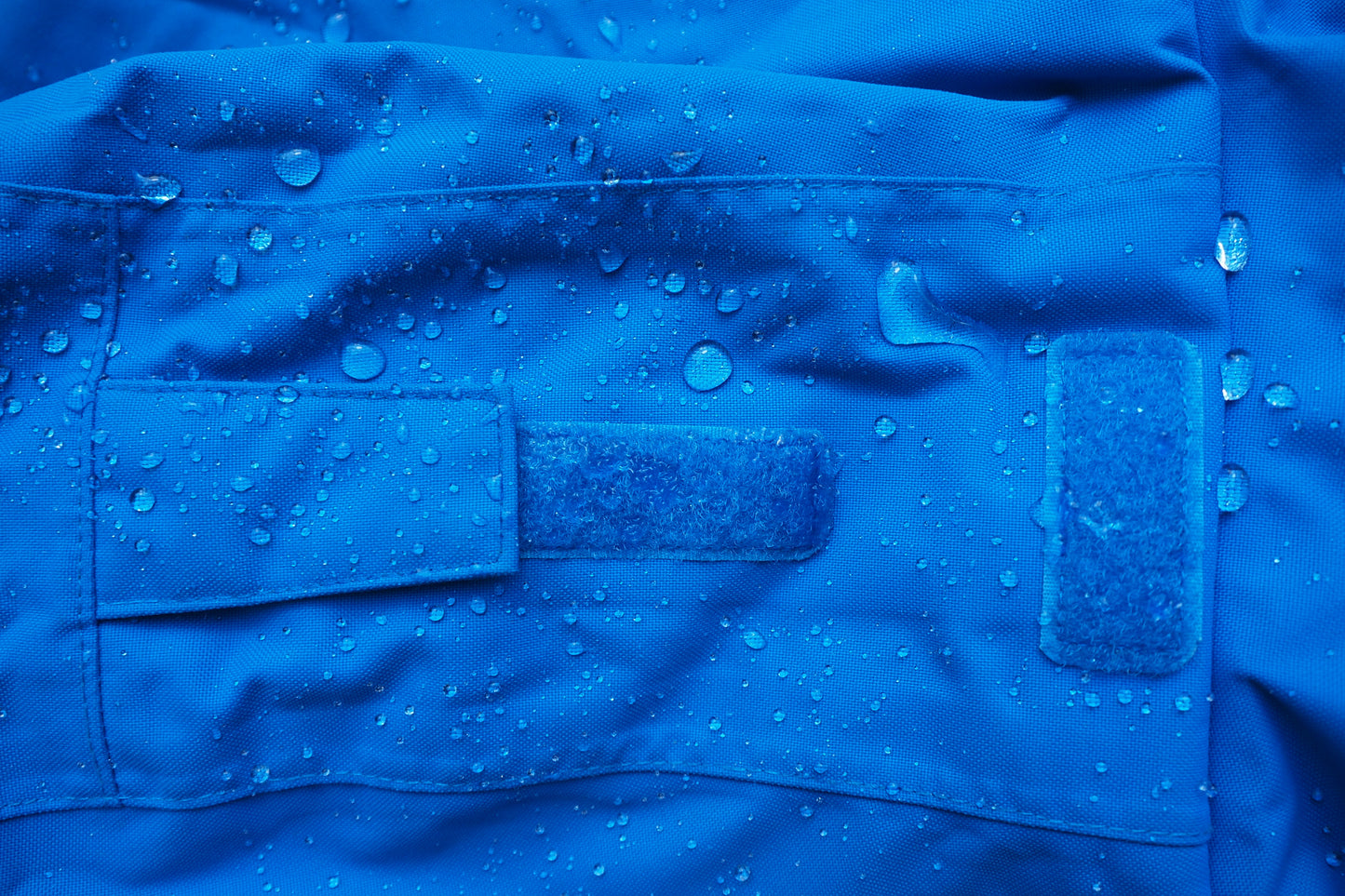 Apparel Proofer Spray