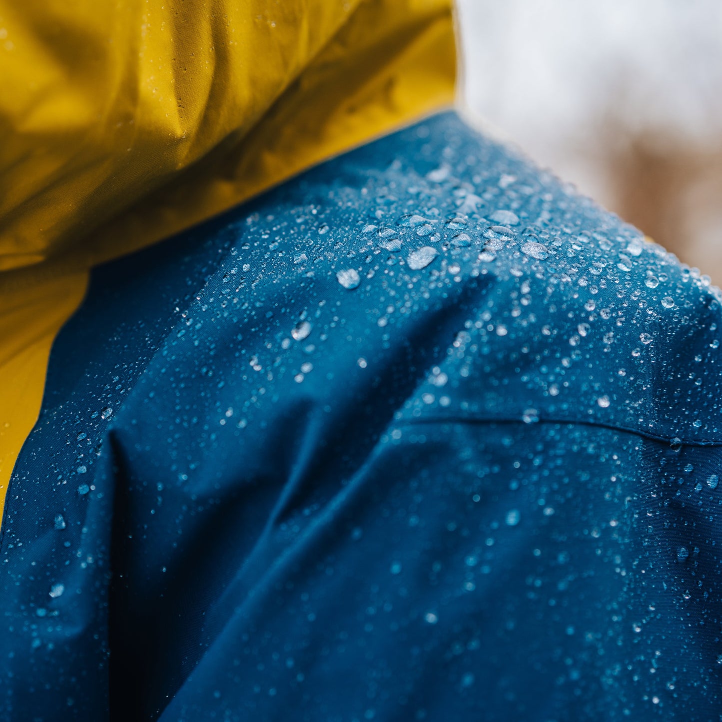 Apparel Wash & Proof Kit