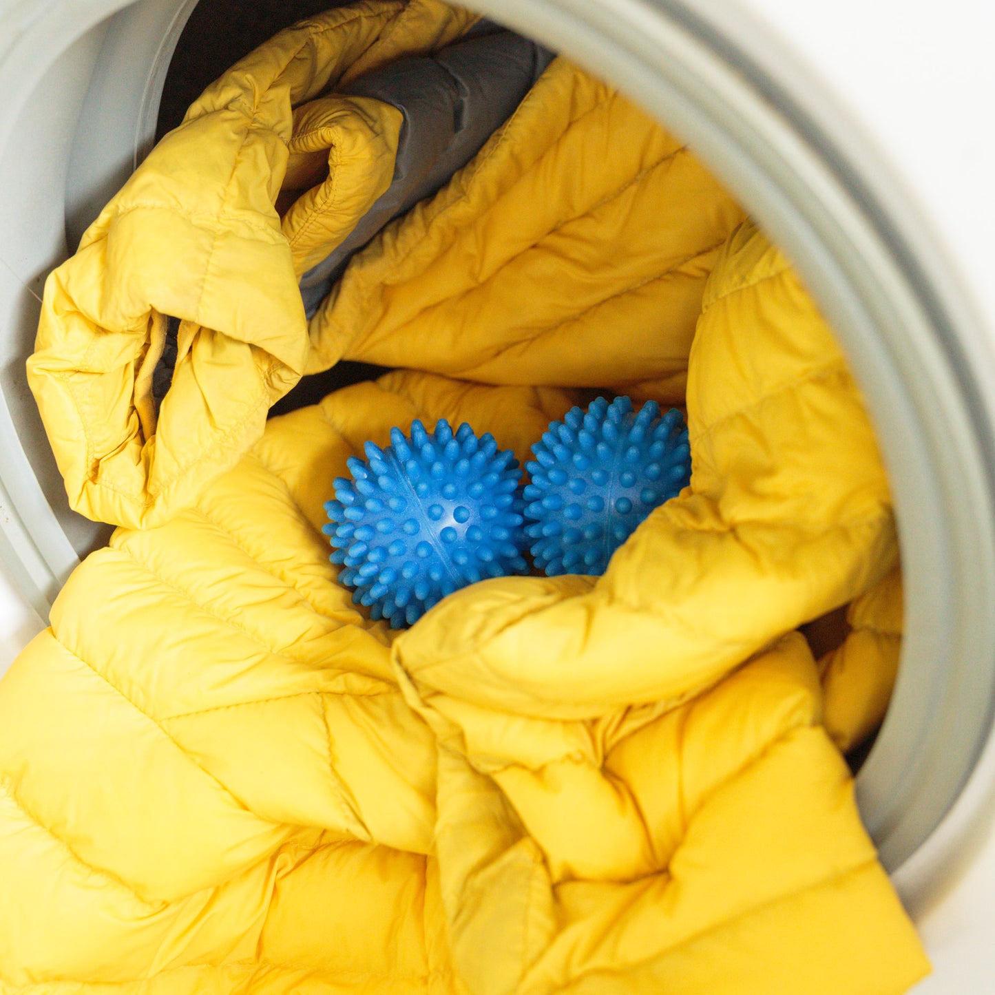 Dryer Balls