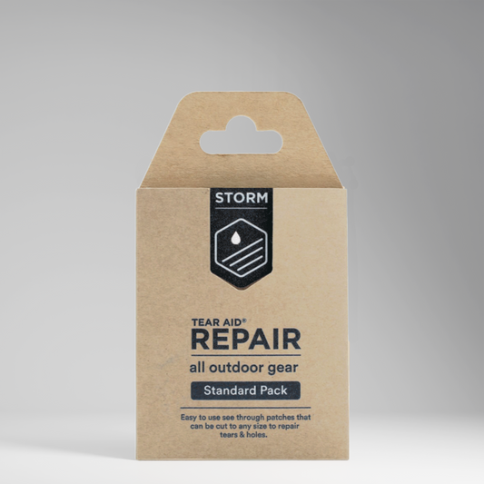 Tear-Aid Repair Kit