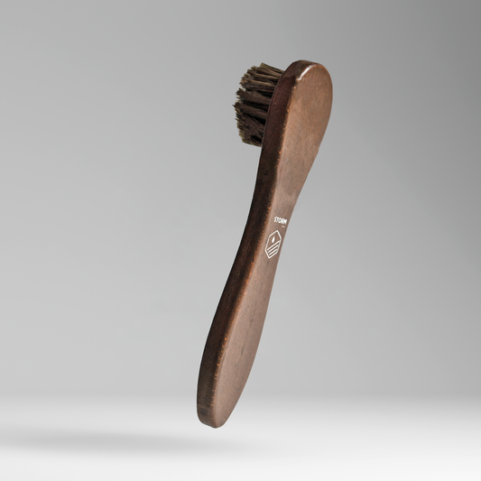 Applicator Brush
