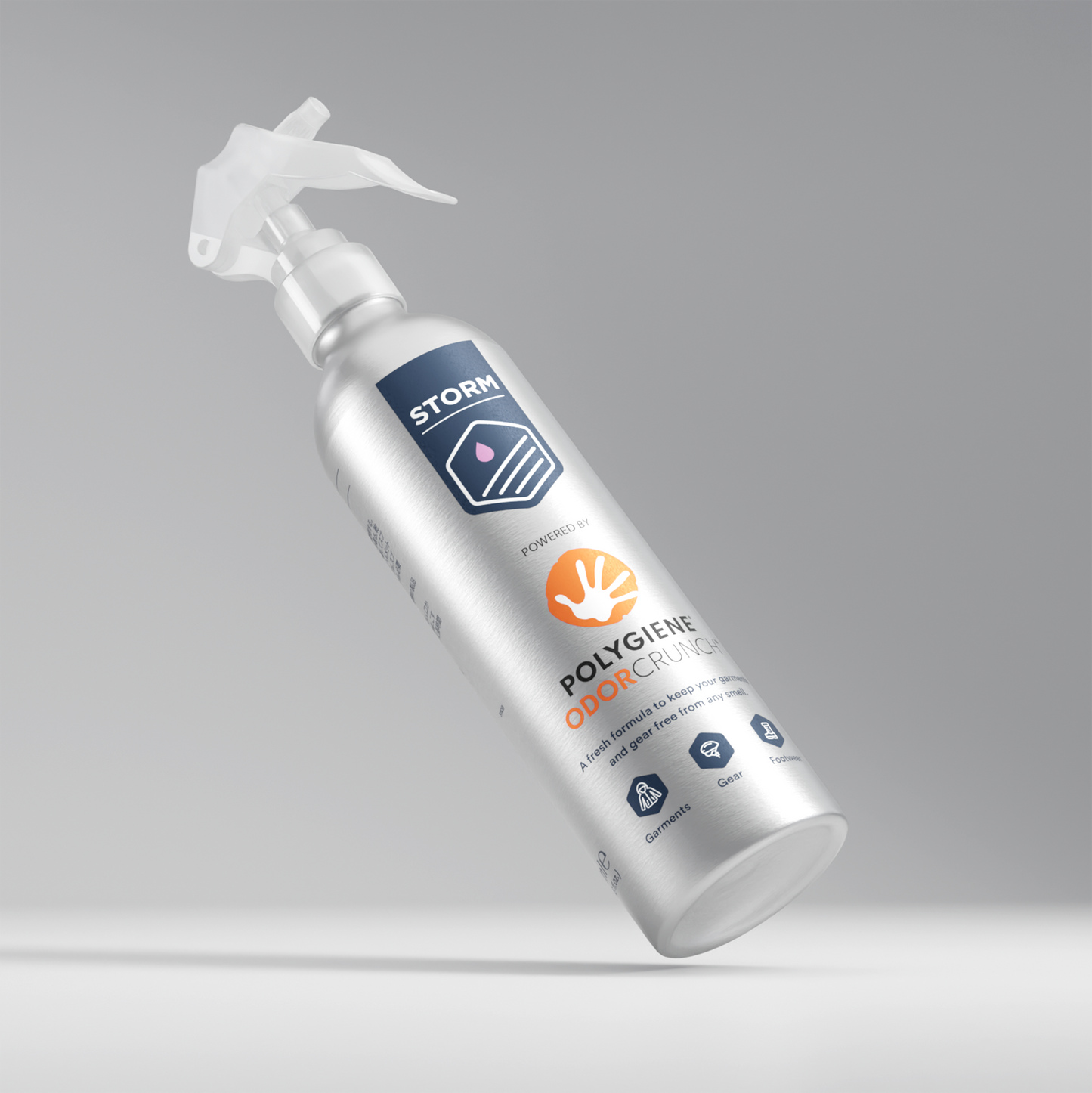 OdorCrunch Spray