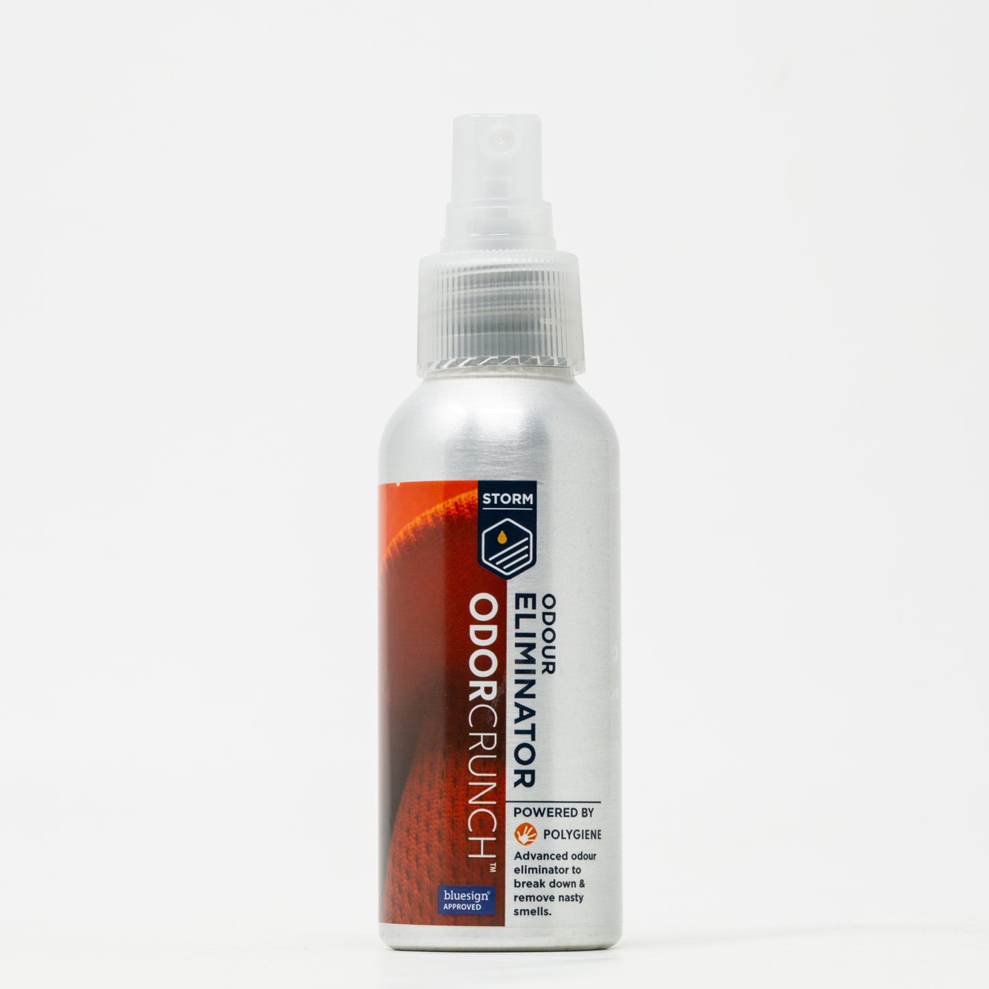 OdorCrunch Spray