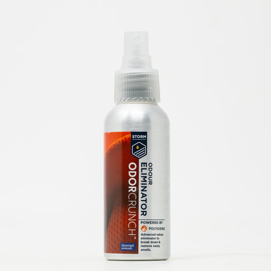 OdorCrunch Spray