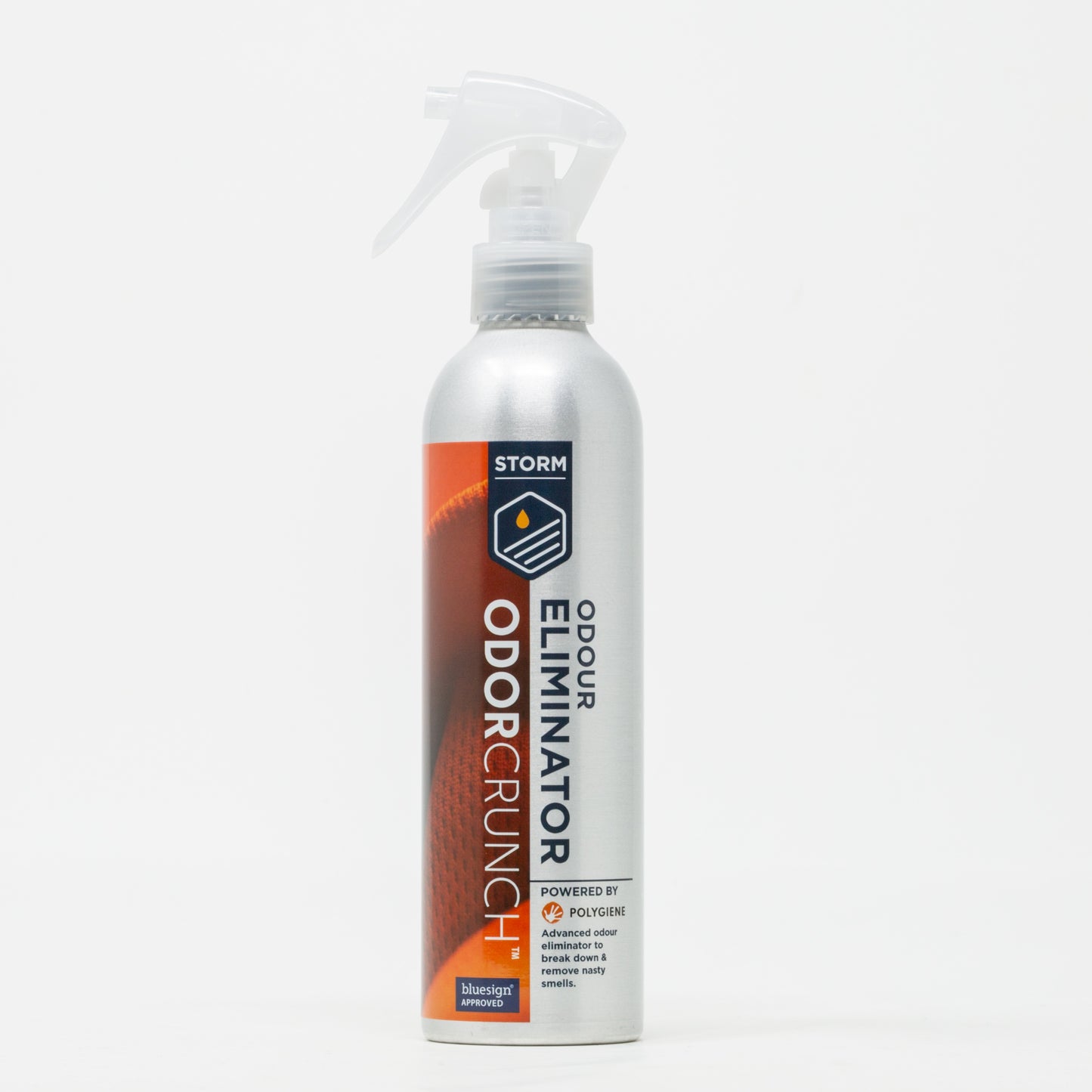 OdorCrunch Spray