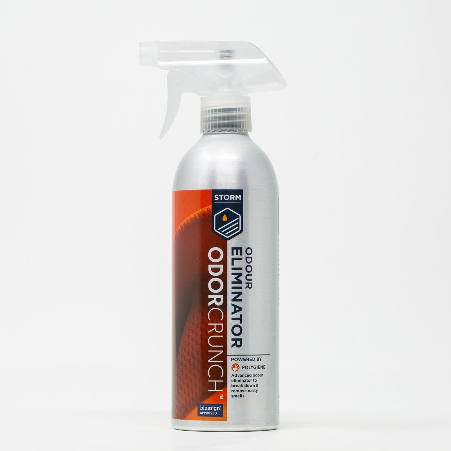 OdorCrunch Spray