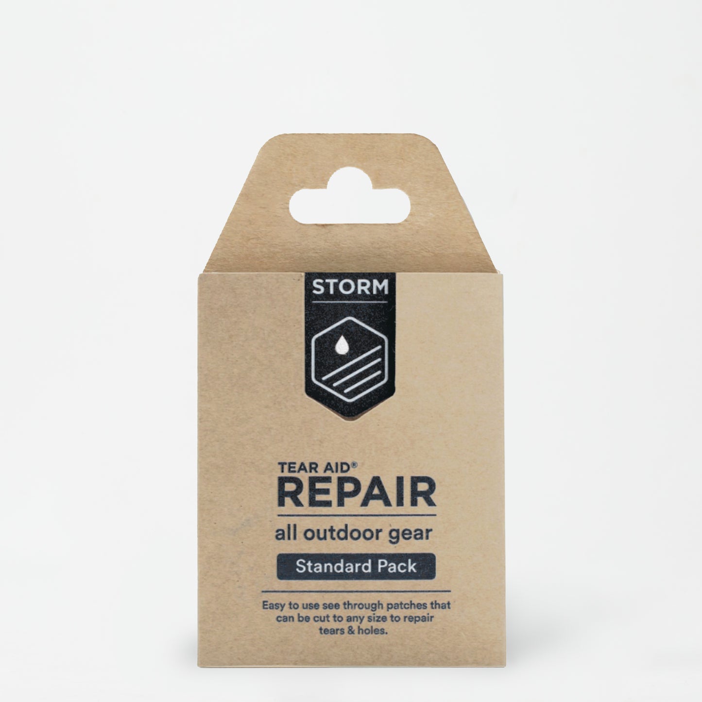 Tear-Aid Repair Kit