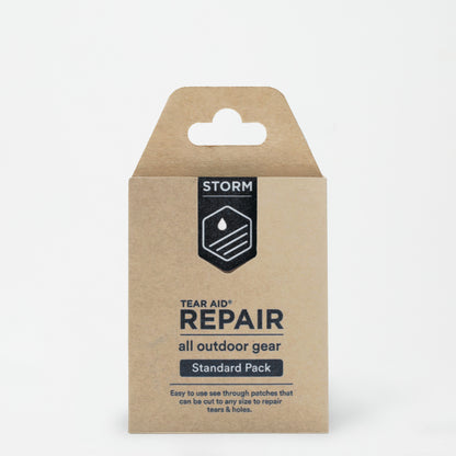 Tear-Aid Repair Kit