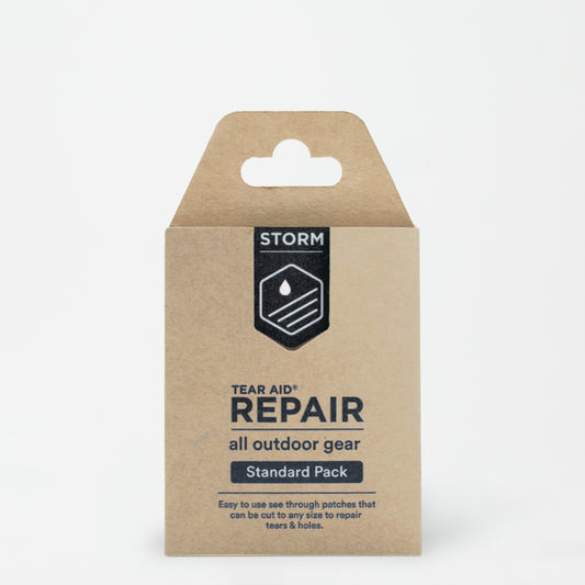 Tear-Aid Repair Kit