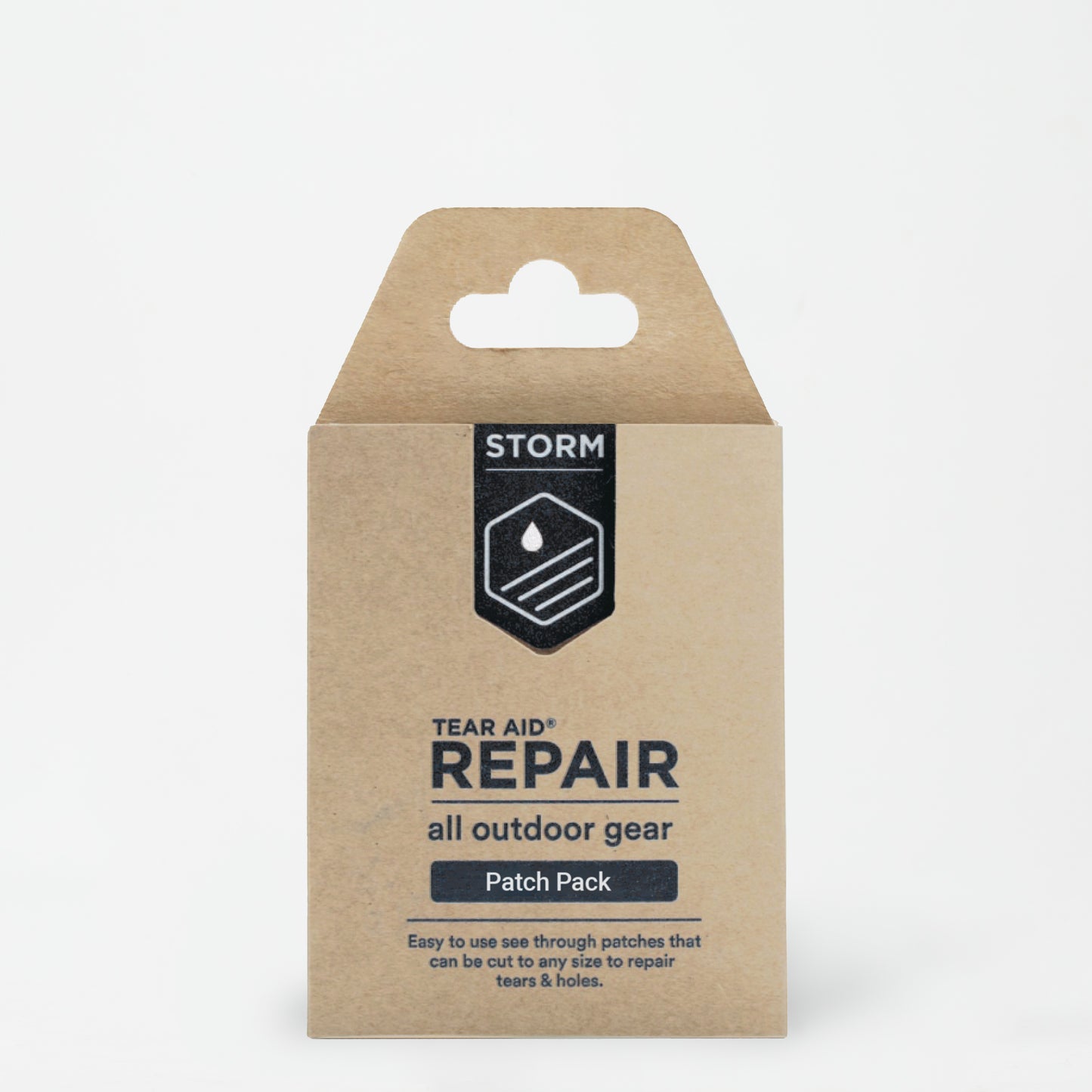 Tear-Aid Repair Kit