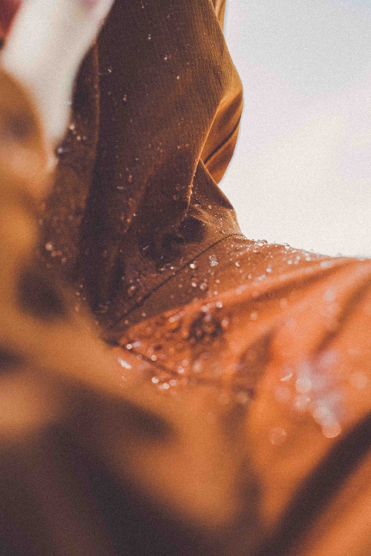 STORMCARE-PFAS-FREE-PROOFING-DWR-JACKET