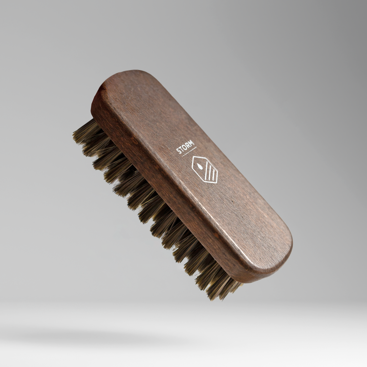 Polishing Brush