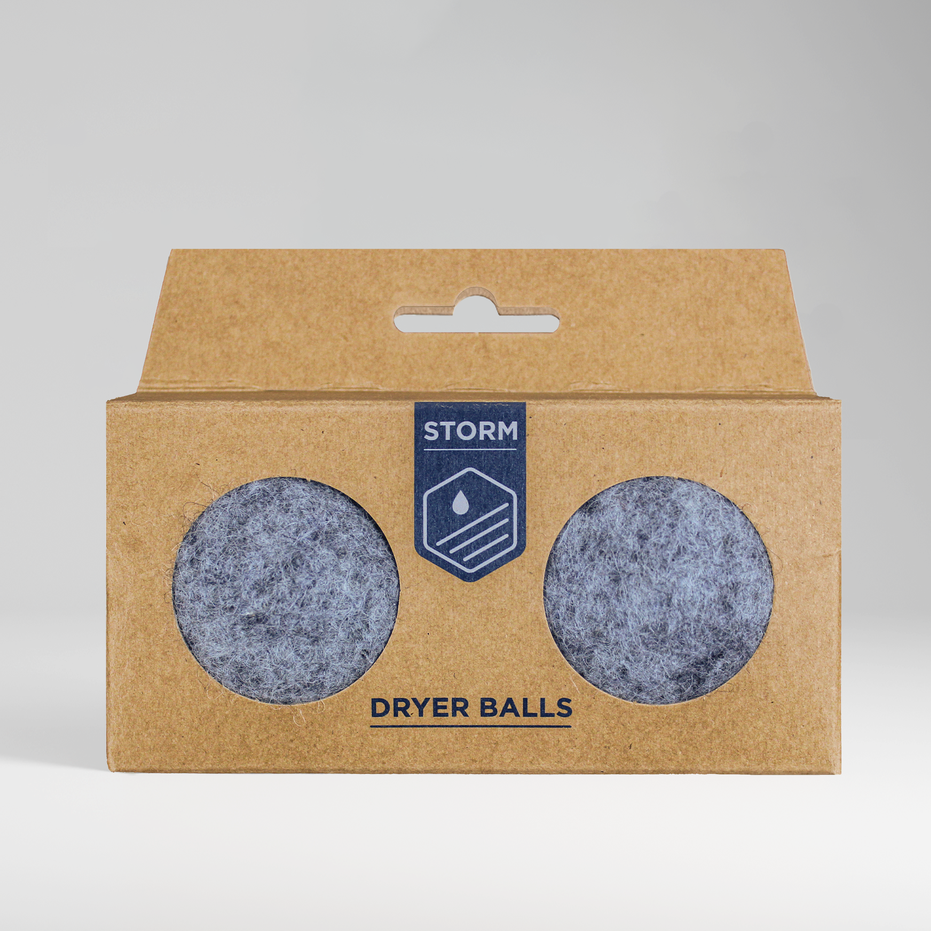 Humidity Protection Balls Dryer Balls – STORM CARE SOLUTIONS LTD