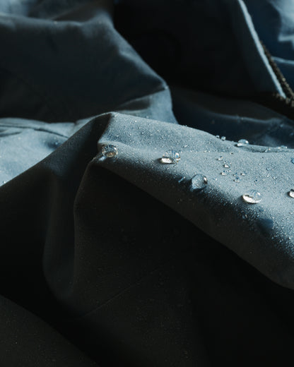 Apparel & Down Proofer Spray - Air Cure