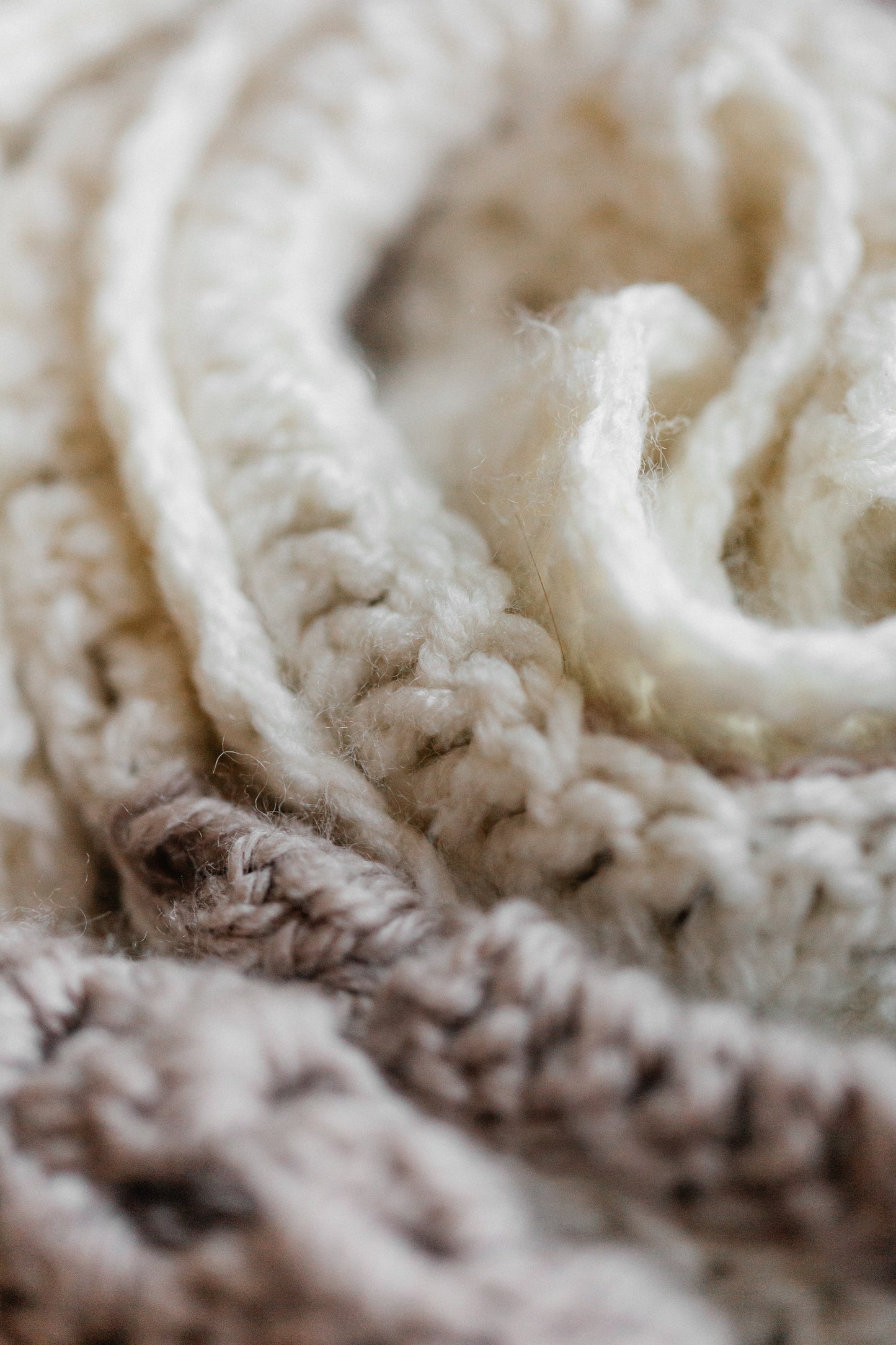 Merino & Wool Wash